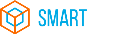 SmartCinema